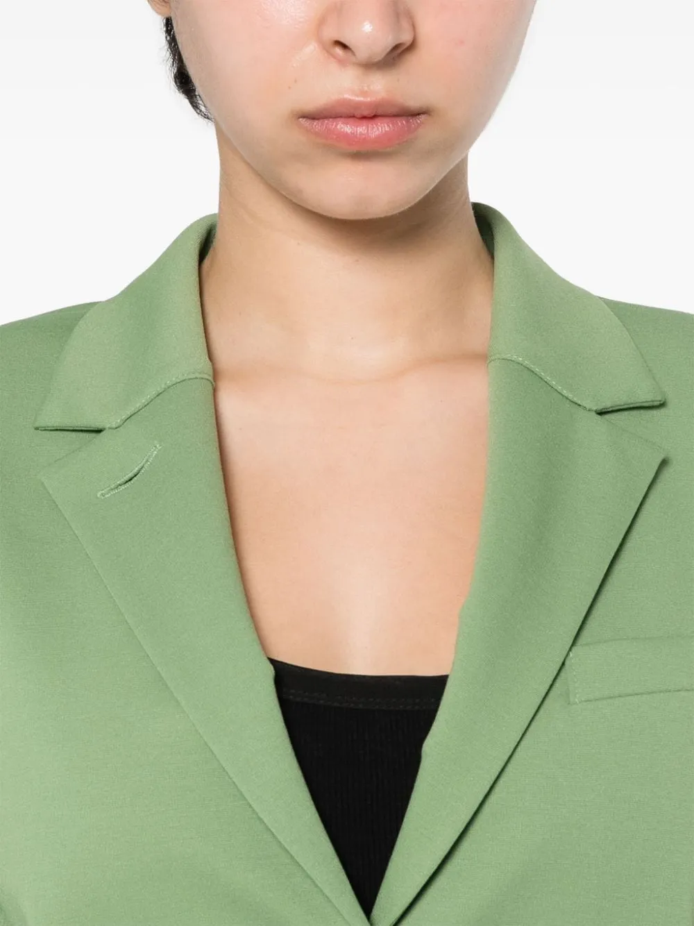 Harris Wharf London Women's Jackets