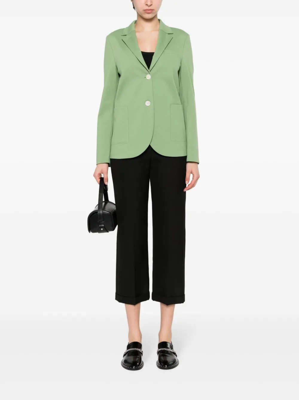 Harris Wharf London Women's Jackets