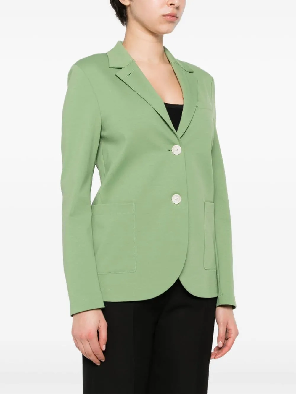 Harris Wharf London Women's Jackets