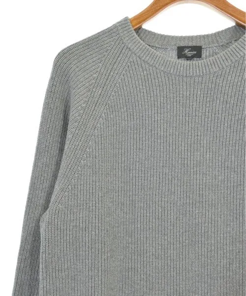 HARRISS Sweaters