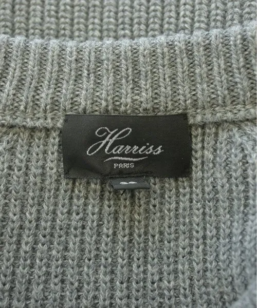 HARRISS Sweaters