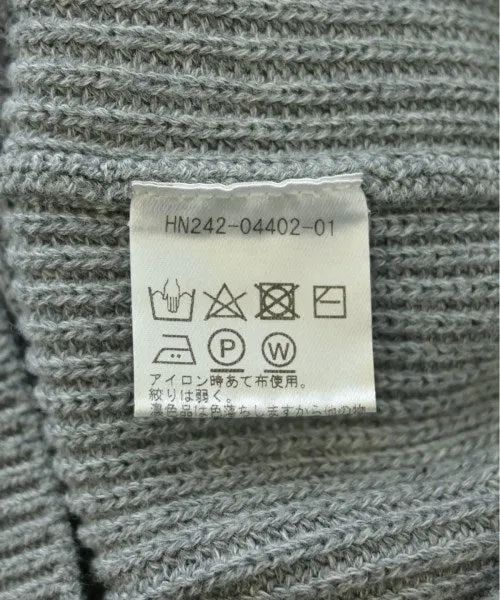 HARRISS Sweaters