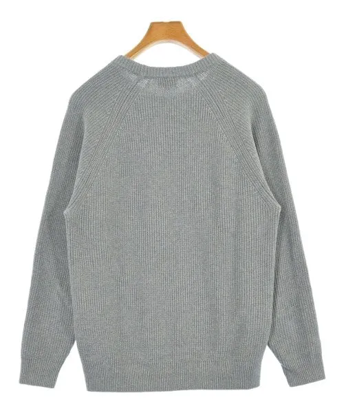 HARRISS Sweaters