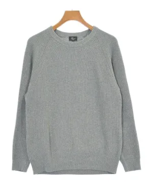HARRISS Sweaters