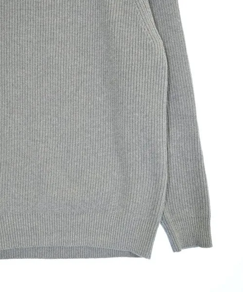 HARRISS Sweaters