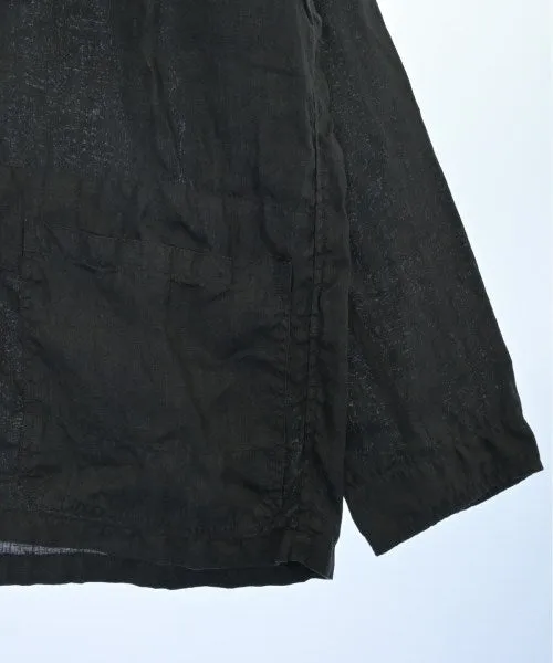 HARROW TOWN STORES Work jackets