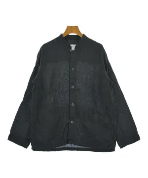 HARROW TOWN STORES Work jackets