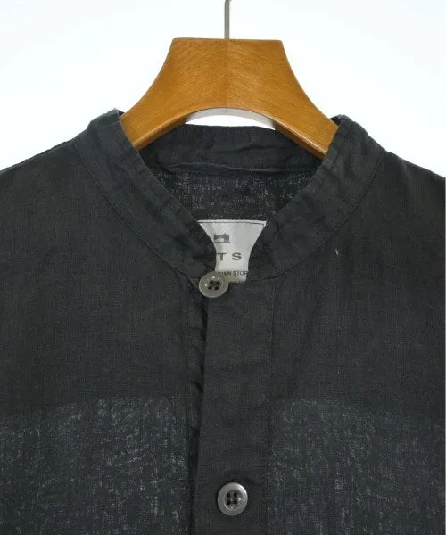 HARROW TOWN STORES Work jackets