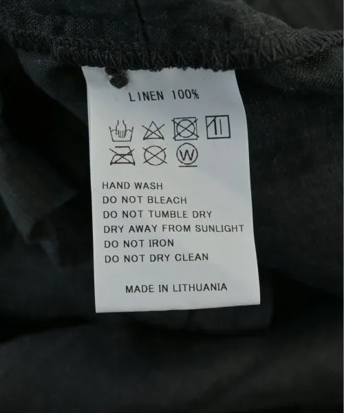 HARROW TOWN STORES Work jackets