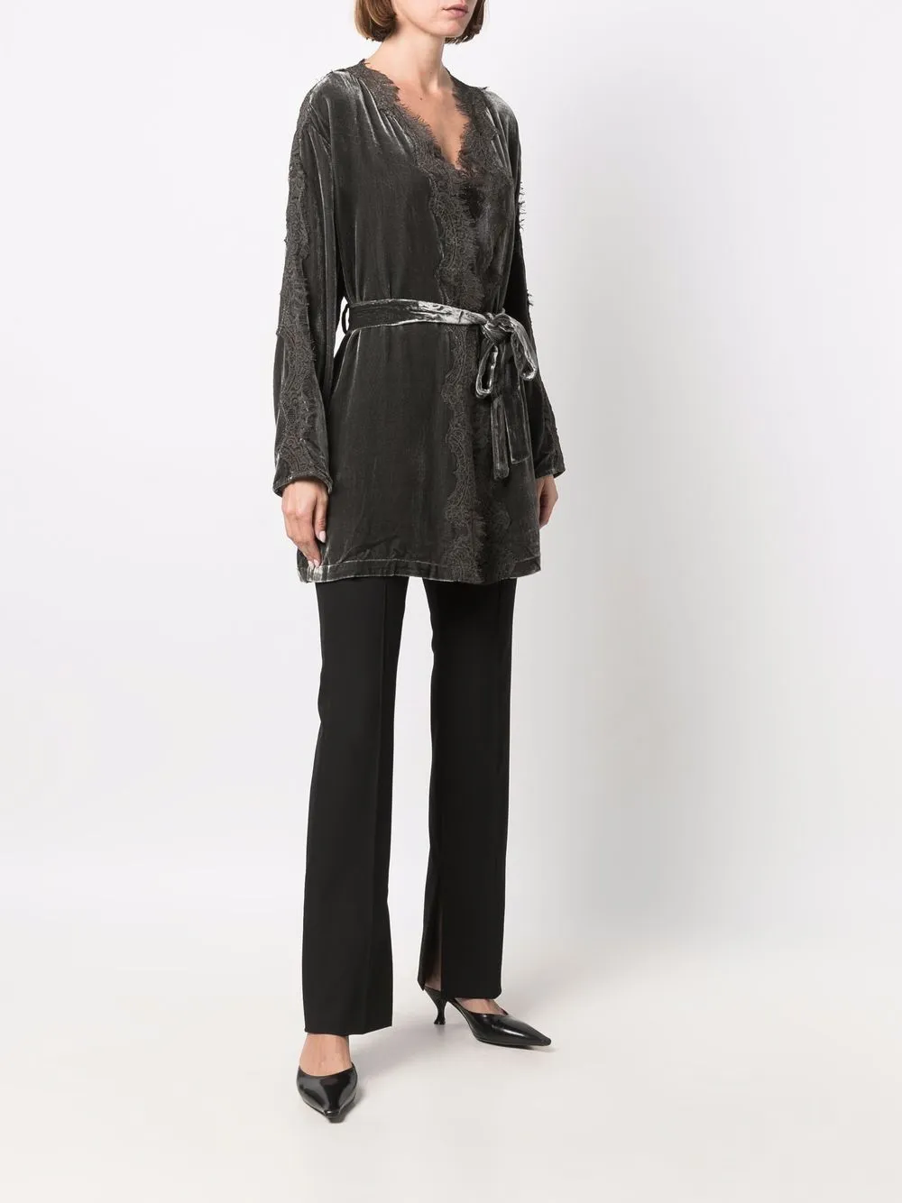 Hawk Women's Jackets