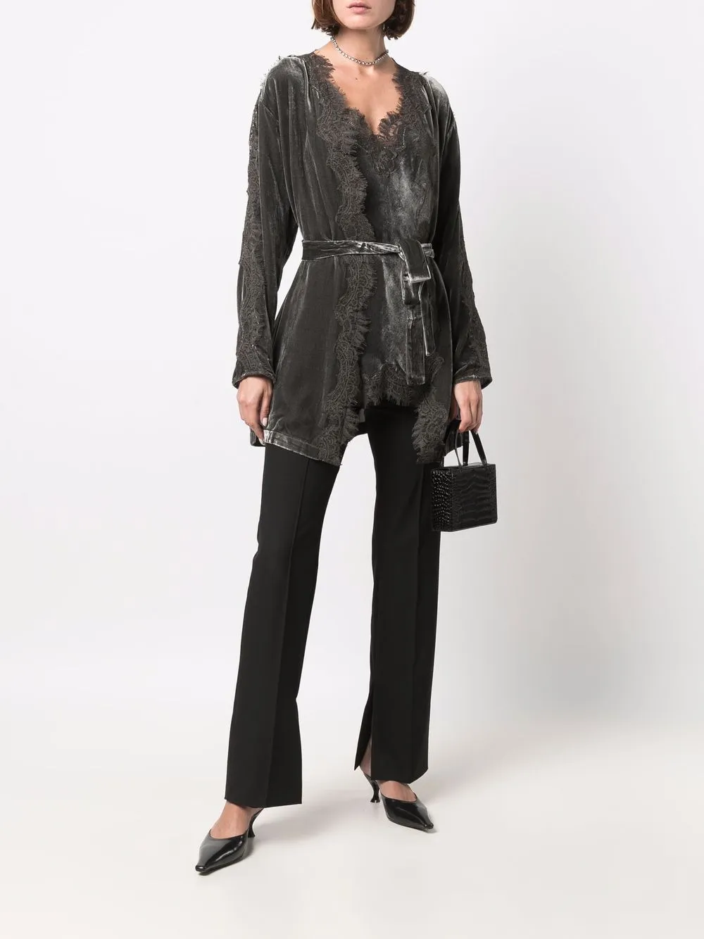 Hawk Women's Jackets