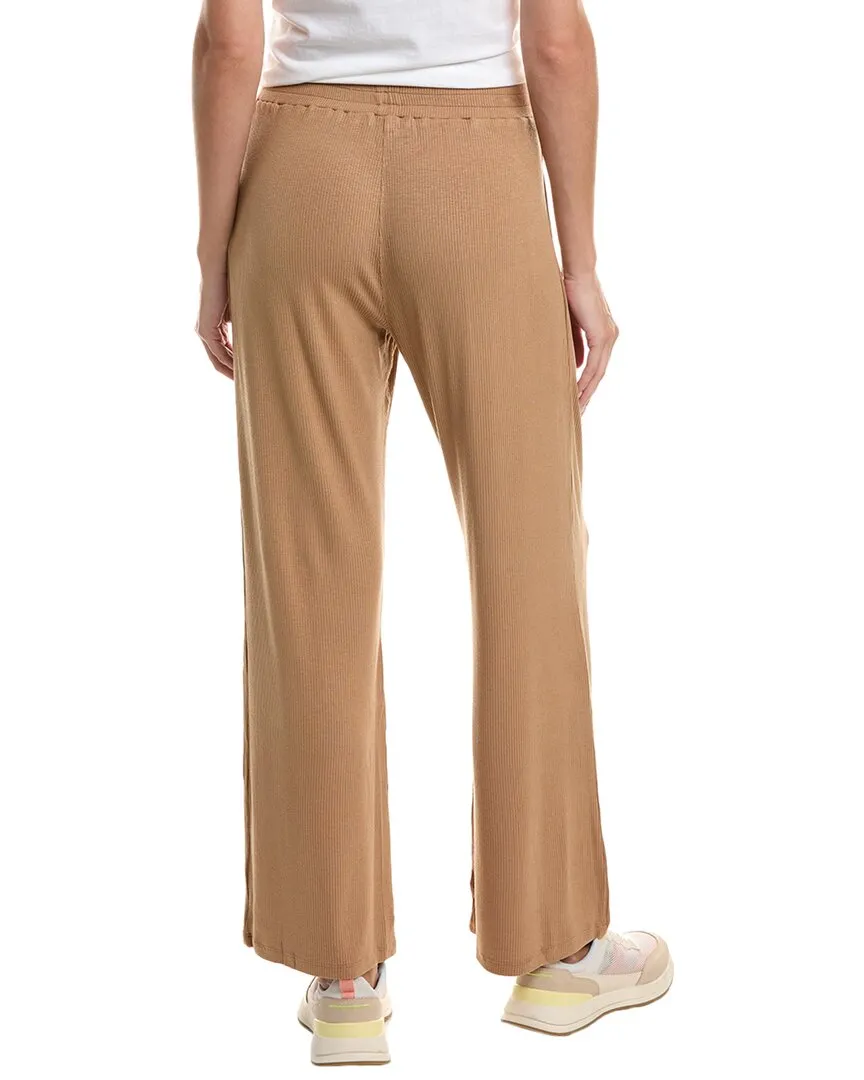 Heartloom Heidi Pant