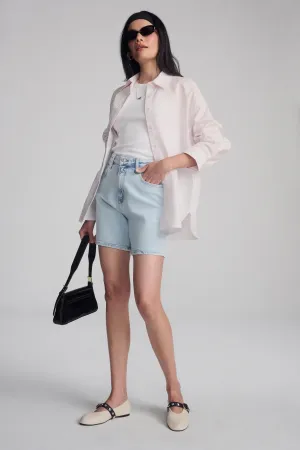 Heidi Long 90's Shorts