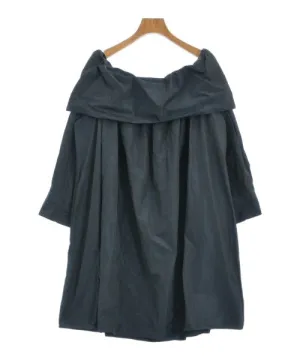 HERITANOVUM Casual shirts