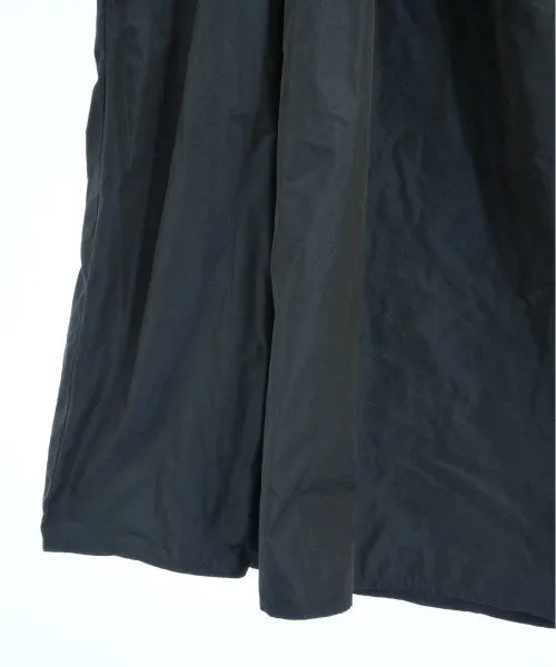 HERITANOVUM Casual shirts