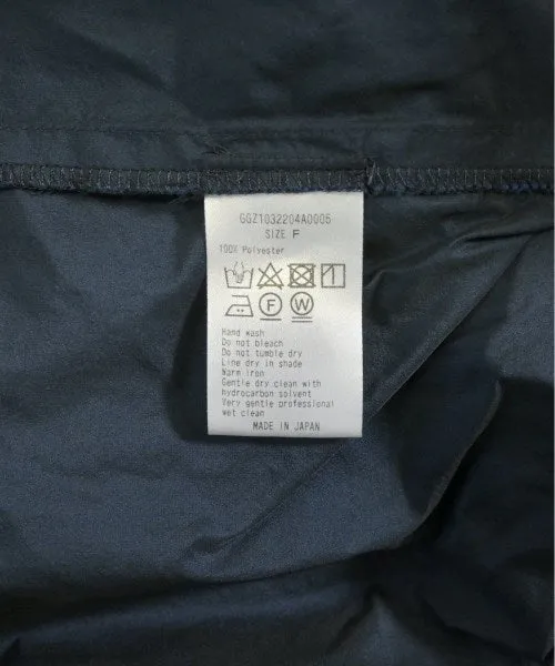 HERITANOVUM Casual shirts