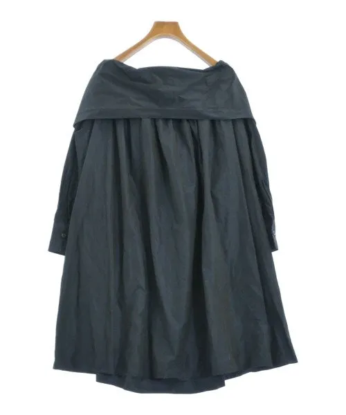 HERITANOVUM Casual shirts