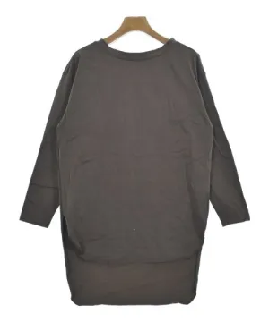 HERITANOVUM Tee Shirts/Tops