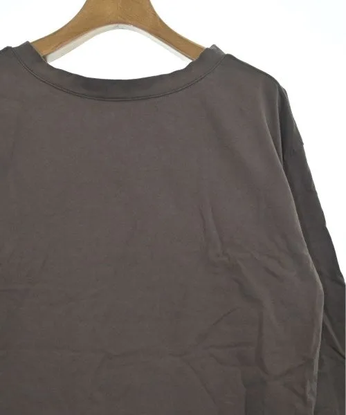 HERITANOVUM Tee Shirts/Tops