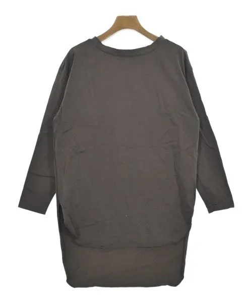 HERITANOVUM Tee Shirts/Tops