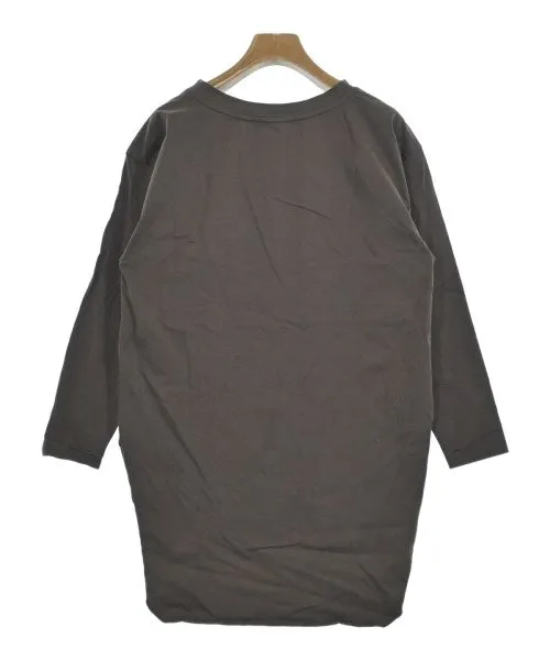 HERITANOVUM Tee Shirts/Tops