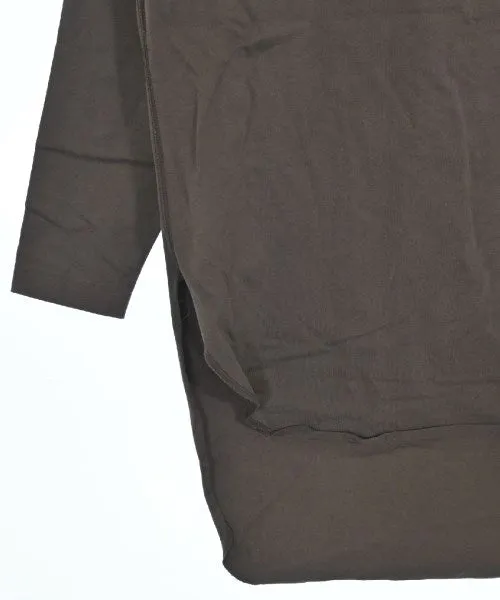 HERITANOVUM Tee Shirts/Tops