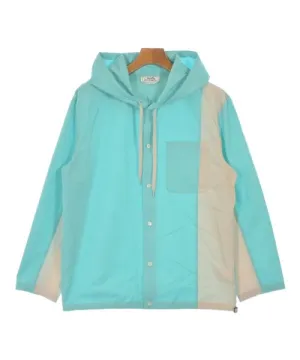 HERMES Casual shirts