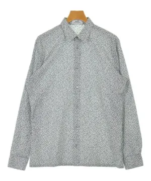 HERMES Casual shirts
