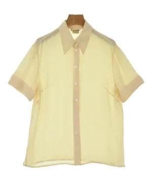HERMES Casual shirts