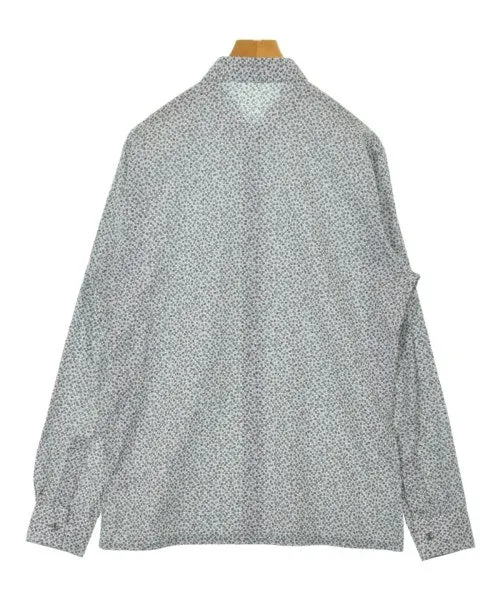 HERMES Casual shirts