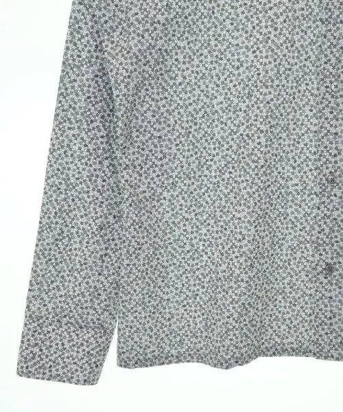 HERMES Casual shirts