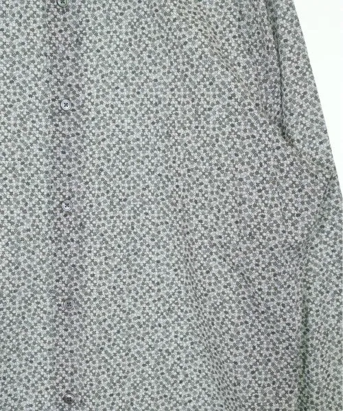 HERMES Casual shirts