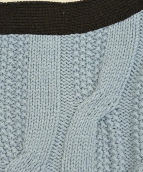 HERMES Sweaters