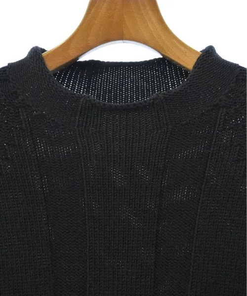 HERMES Sweaters