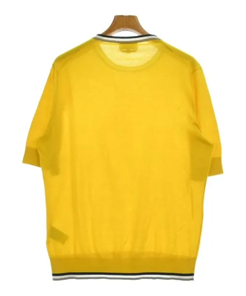 HERMES Sweaters