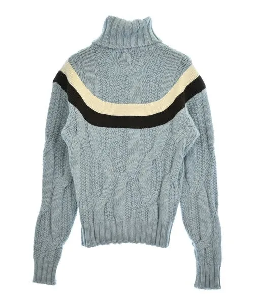 HERMES Sweaters