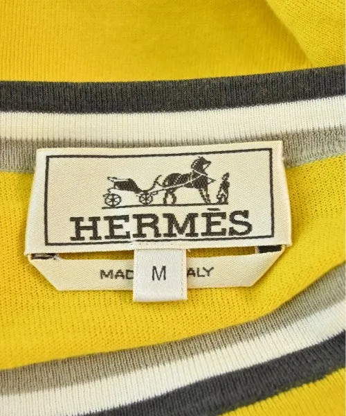 HERMES Sweaters