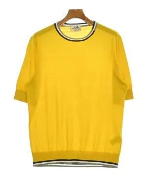 HERMES Sweaters