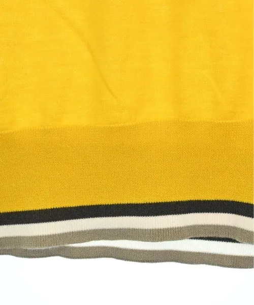 HERMES Sweaters