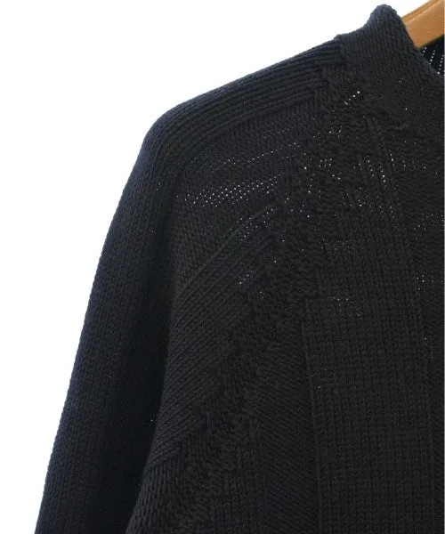 HERMES Sweaters