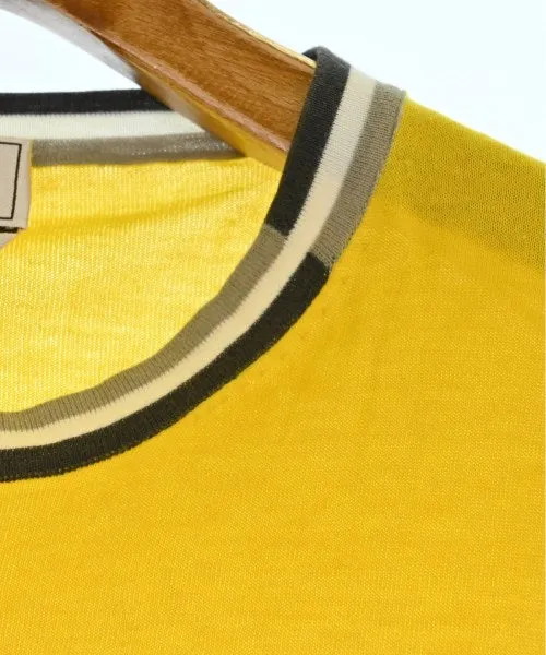 HERMES Sweaters