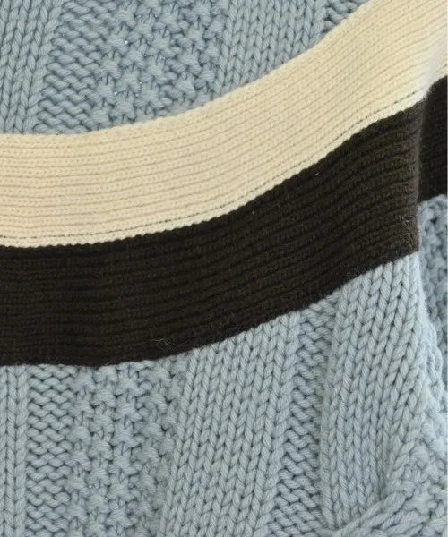 HERMES Sweaters