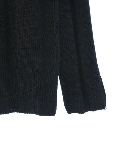 HERMES Sweaters
