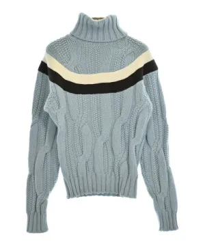HERMES Sweaters