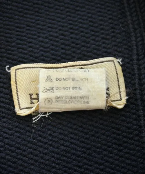 HERMES Sweaters