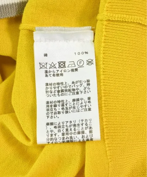HERMES Sweaters