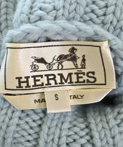 HERMES Sweaters