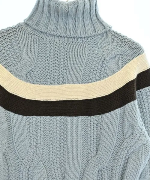 HERMES Sweaters