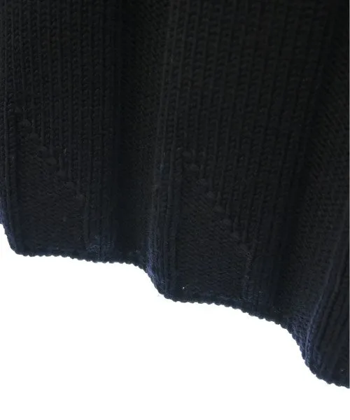 HERMES Sweaters