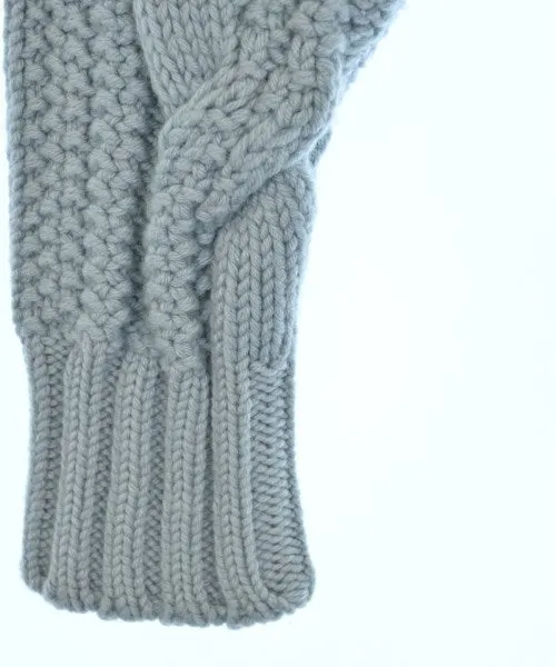 HERMES Sweaters